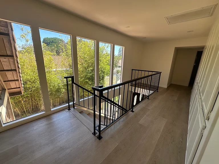 1165 S Triunfo Canyon Rd — Photo 16