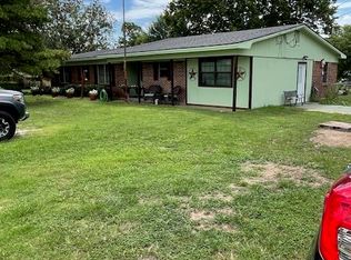 365 Fm 1633, Mexia, TX 76667