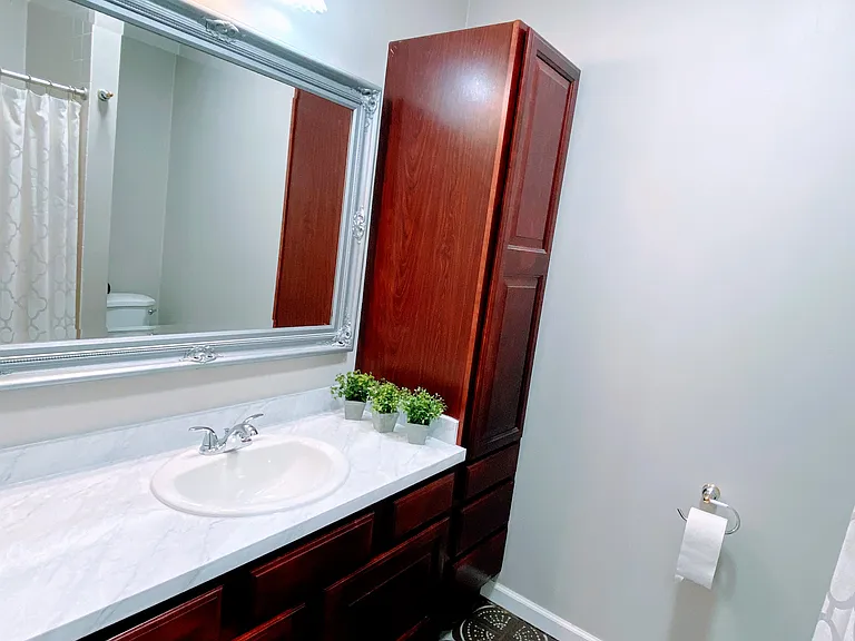 1525 Heritage Dr #2 — Photo 12