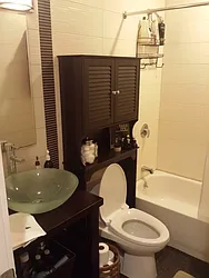 Rented by Steven C Bohbot, LREB