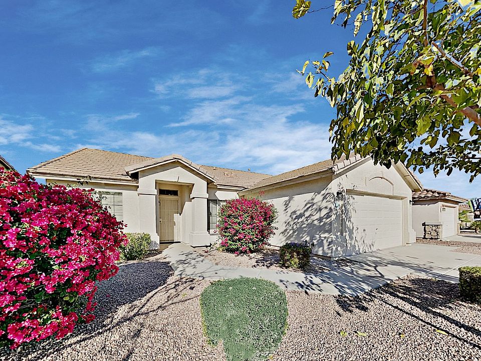 1st image of 16026 W Carmen Dr