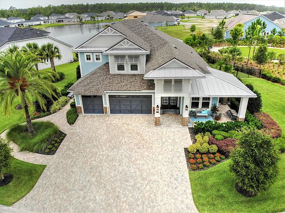 2nd image of 60 Glenneyre Cir
