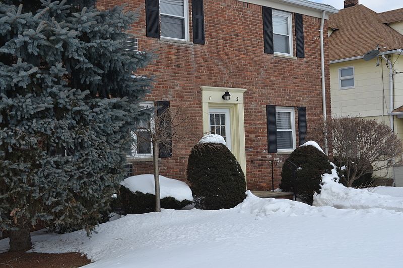 1st image of 53-87 ROSELAND AVE C0001 #1