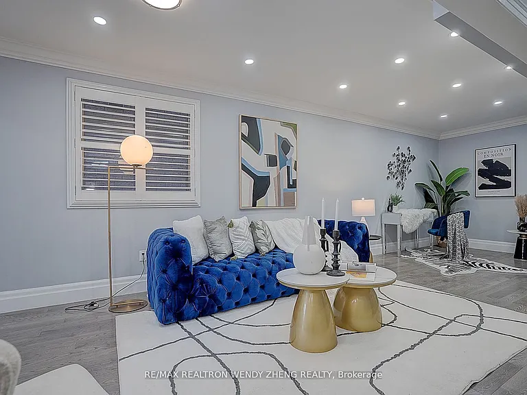 13 Apollo Rd — Photo 4