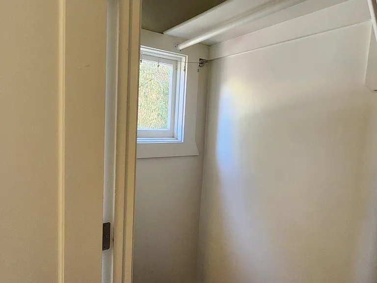 251 255 Lincoln Way 1206 #1212 — Photo 17
