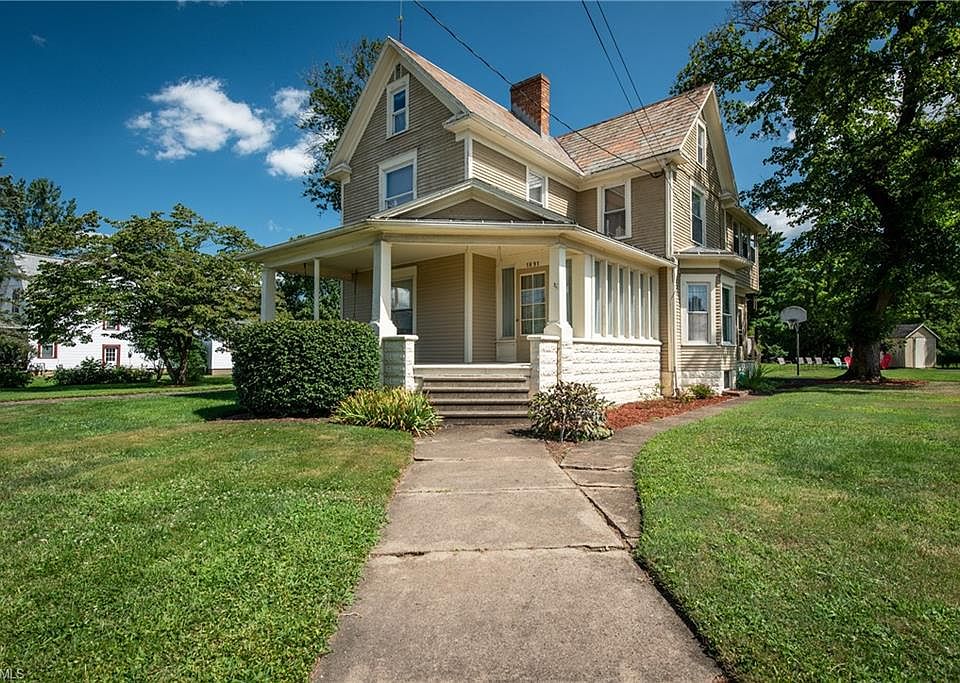 1st image of 1891 E High Ave