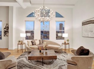 1521 Central St UNIT 3C, Denver, CO 80211