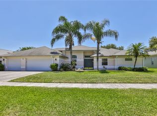 1415 Holleman Dr, Valrico, FL 33596