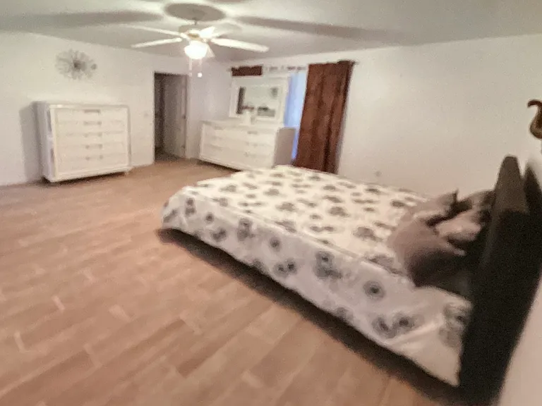 4326 Hammersmith Dr — Photo 8