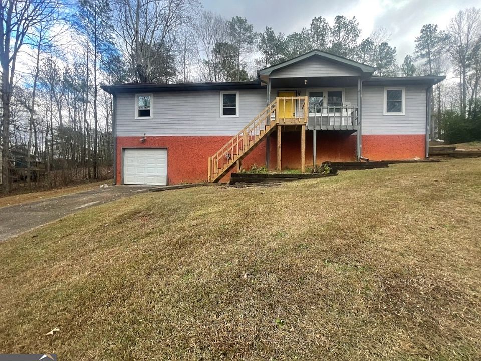 1st image of 8855 Daer Water Dr