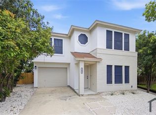 11 Viaduct Post, San Antonio, TX 78240