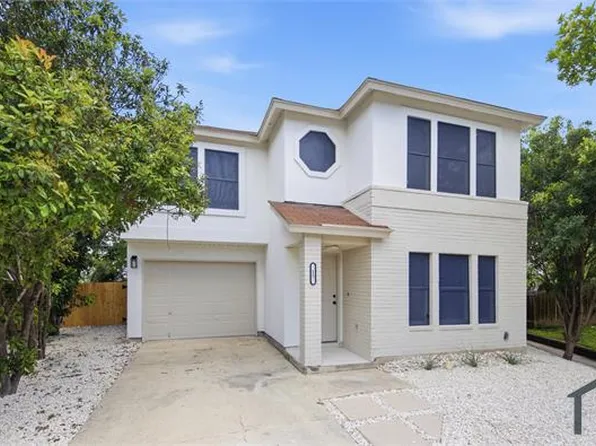 11 Viaduct Post, San Antonio, TX 78240