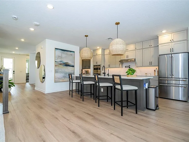 2184 Broadbrook Dr — Photo 29