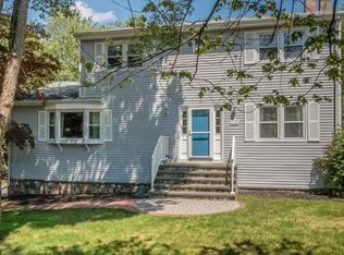 16 McGarrah Rd, Monroe, NY 10950