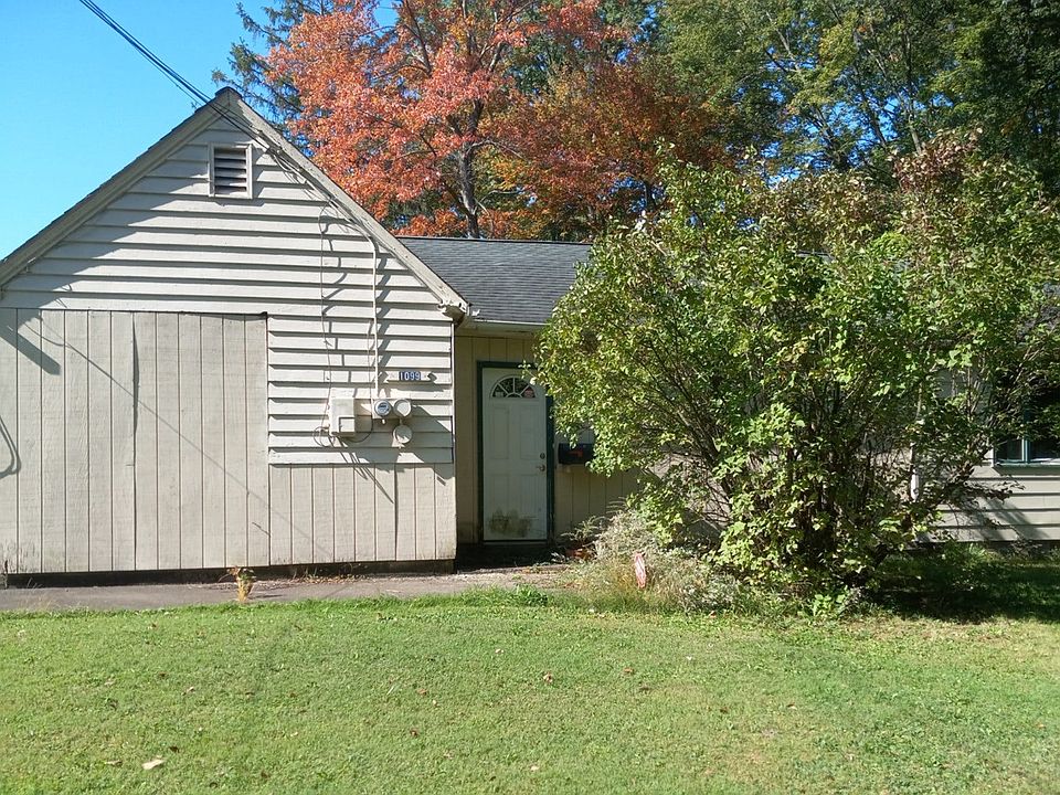 1st image of 1099 Hartman Ave NW