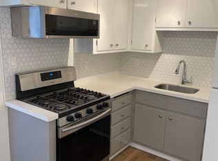 1000 Washington Ave #C, Albany, CA 94706