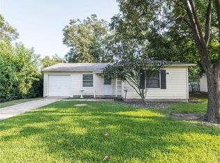 2643 Larry Dr, Dallas, TX