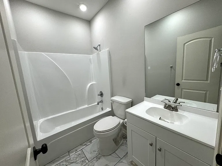 461 Ridge Rd — Photo 9