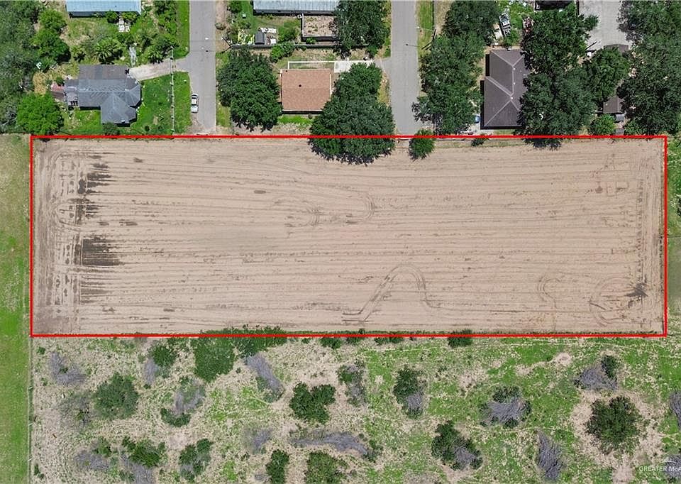 1st image of 3908 N Gwin Rd