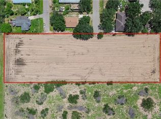 3908 N Gwin Rd, Edinburg, TX 78542