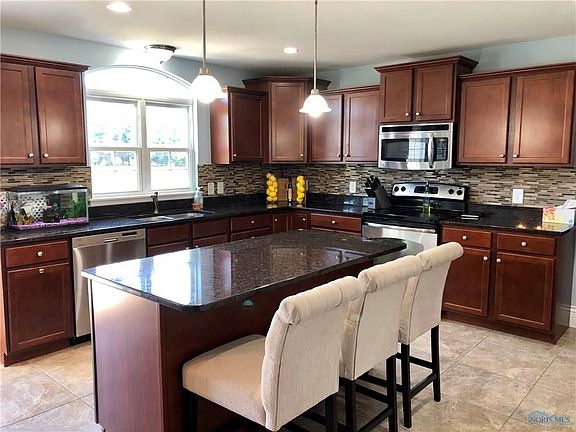 5th image of 4213 Morgan Pl