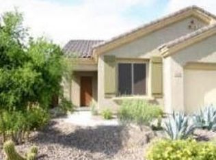 1908 W Steinbeck Dr, Phoenix, AZ 85086