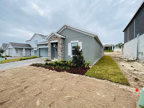 3rd image of 2869 Dawn Redwood Pl