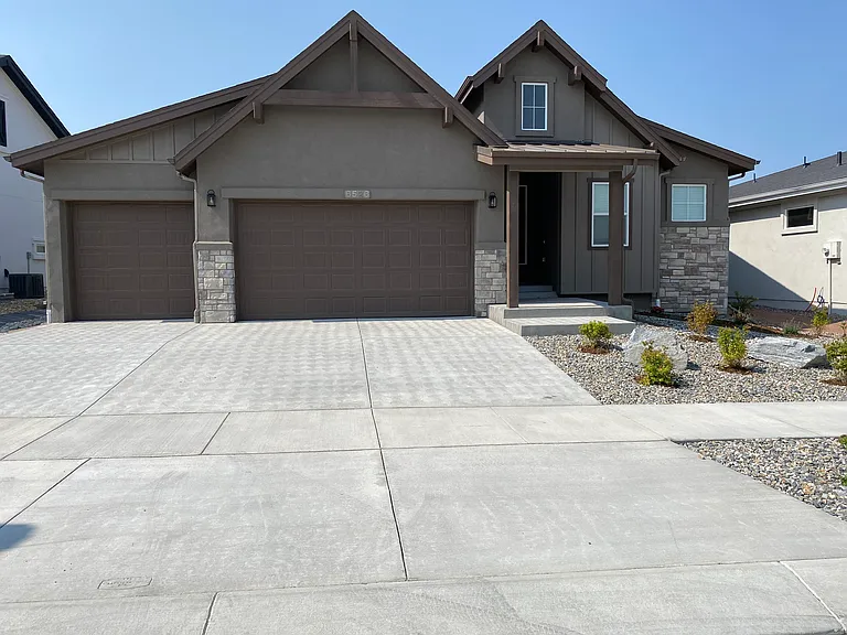 6526 Miro Ln — Photo 1