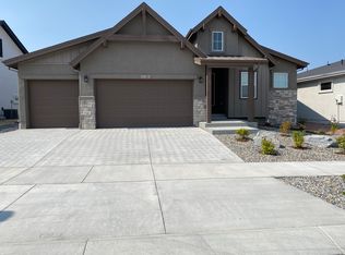6526 Miro Ln, Colorado Springs, CO 80924