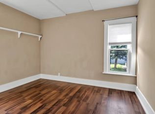 82 Rutland St UNIT 1, Buffalo, NY 14220