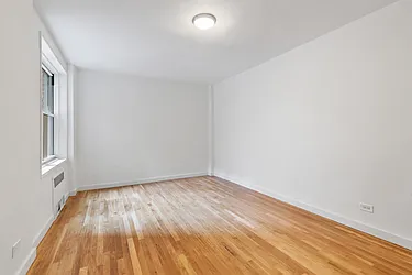 Sold by Nu Place Realty