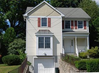 119 Brambach Rd, Scarsdale, NY 10583