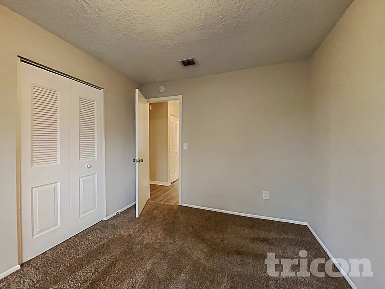 707 Climate Dr — Photo 13
