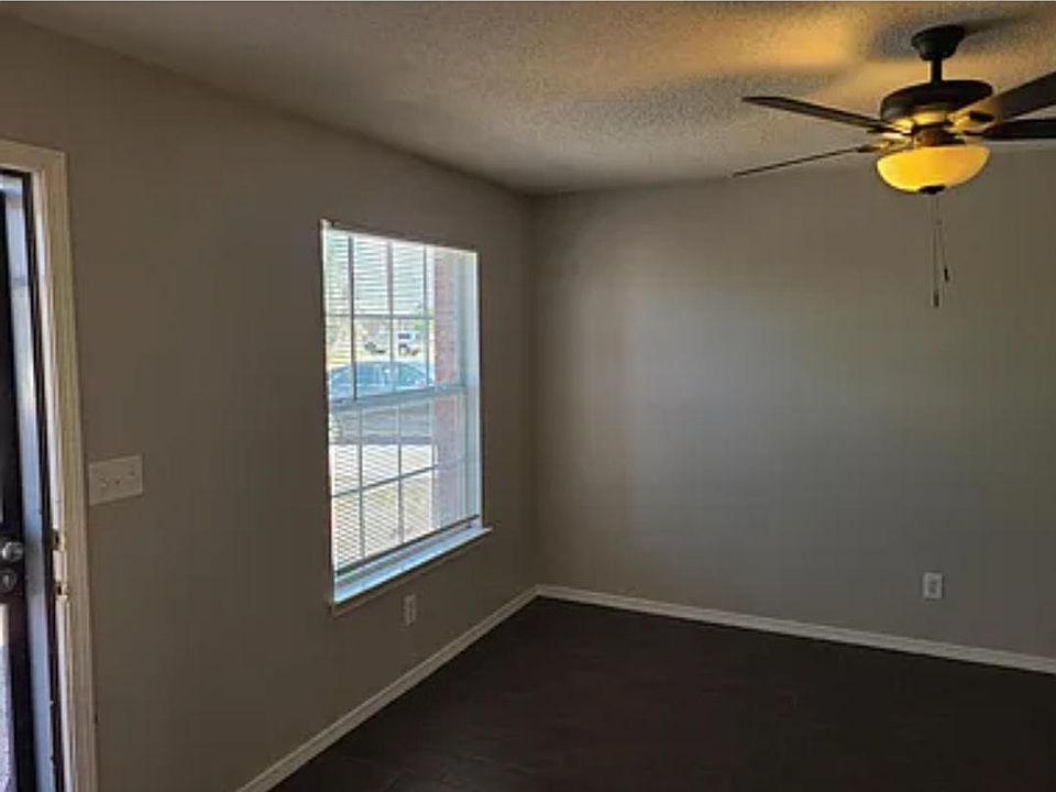 12232 Tierra Laguna Dr, El Paso, TX 79938 | Zillow