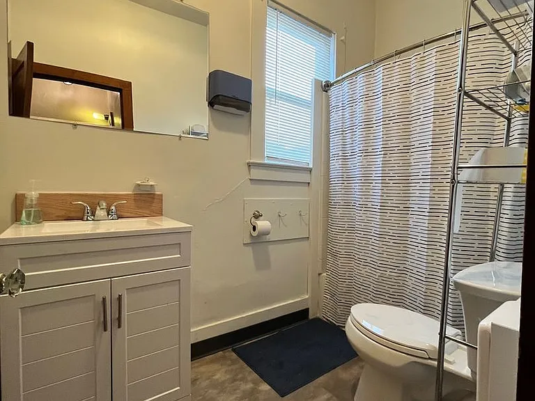340 Jefferson St #103 — Photo 12