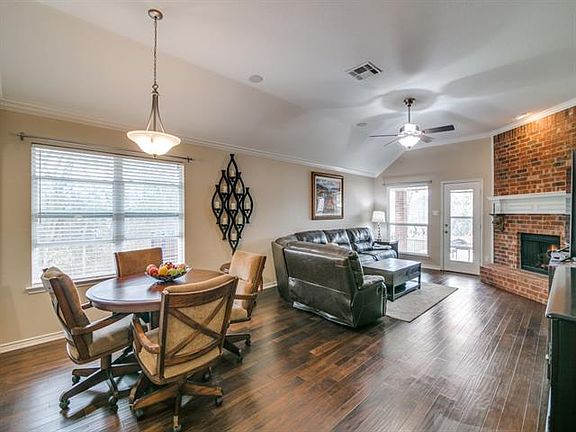 5th image of 2825 Eganridge Ln