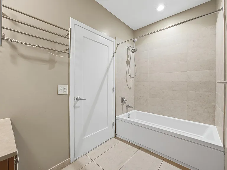 201 Luis M Marin Blvd #1519R — Photo 11