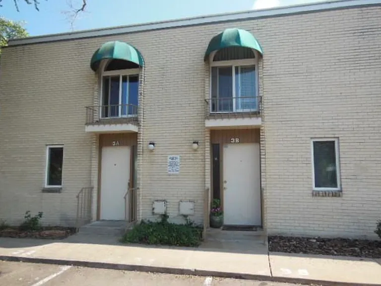 1812 Canyon Blvd #3C — Photo 19