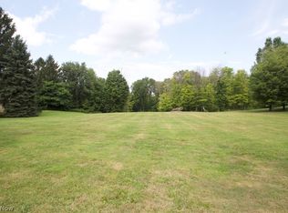 Euclid Chardon Rd, Willoughby, OH 44094