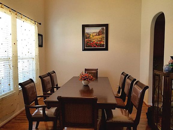 2nd image of 24411 N Tide Bay Cir