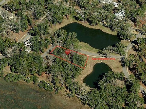 3rd image of 1 Bridge Point