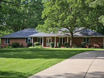255 W Farm Road 82, Springfield, MO, 65803