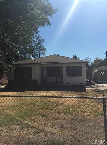1st image of 666 Vineland Ave