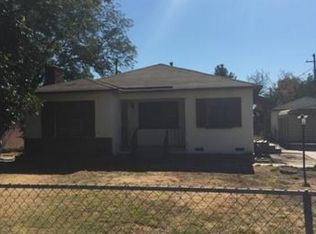 666 Vineland Ave, La Puente, CA 91746
