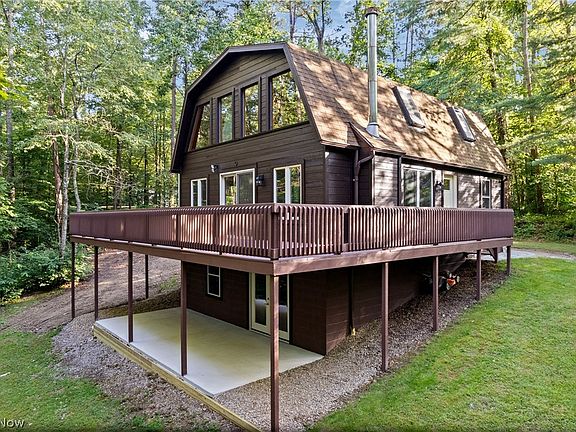 2nd image of 86170 Tappan Highlands Rd