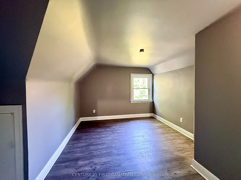 363 Ashland Ave #1 — Photo 15