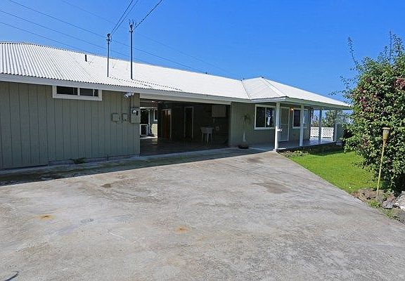 2nd image of 73-4126 Imiloa Pl