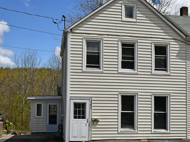 262 Orange Tpke — Photo 26