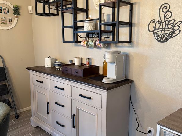 16137 W Quail Creek Ln