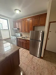 7121 Fort Hamiltn Parkway, #3F